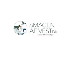 Smagen af Vest