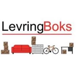 LevringBoks