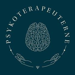 Psykoterapeuterne