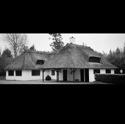 Det Fynske Madhus v/ Aulbjerghus