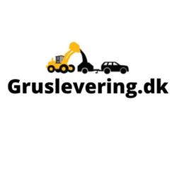 Gruslevering.dk