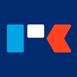 Harlev Idræts- og Kulturcenter / HI&K