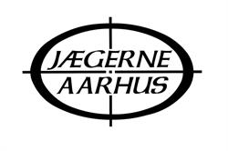Jægerne Aarhus