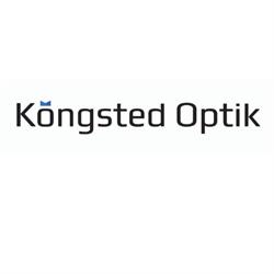 Kongsted Optik