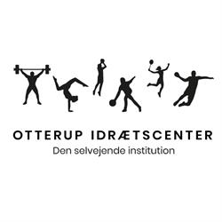 Otterup idrætscenter