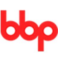 Tømrerfirmaet Bent Brønden Petersen A/S