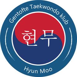 Gentofte Taekwondo Klub