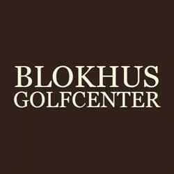 Blokhus Golfcenter
