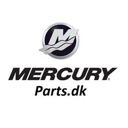 Mercuryparts.dk
