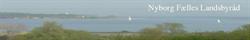 Nyborg Fælles Landsbyråd