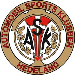 ASK Hedeland Karting - Klubinfo