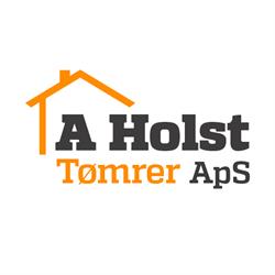 A.Holst Tømrer ApS