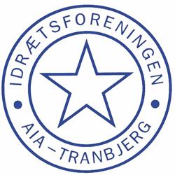 AIA-Tranbjerg Fodbold