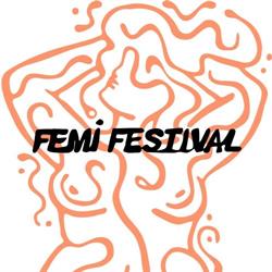 Femi Festival