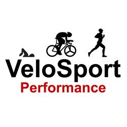 VeloSport & Performance