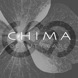 Chima Beauty Care