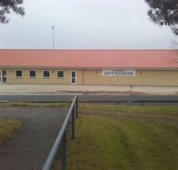 Silkeborg Skyttekreds