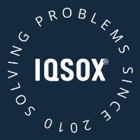 IQ SOX