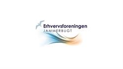 Erhvervsforeningen Jammerbugt