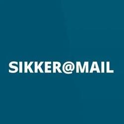 SIKKERMAIL
