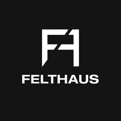 Felthaus Arkitekter ApS