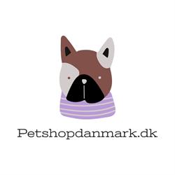 Petshopdanmark.dk
