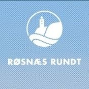 Røsnæs Rundt