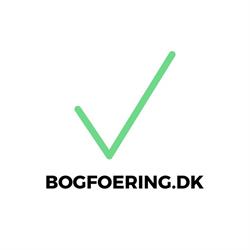 Bogfoering.dk