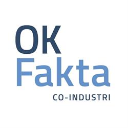 OKFakta