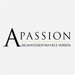 Apassion aps