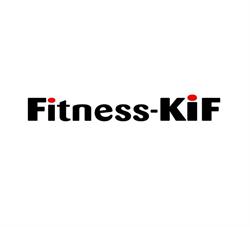 Fitness-KIF