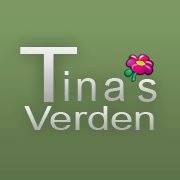 Tinas Verden