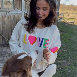 Lulu's Love
