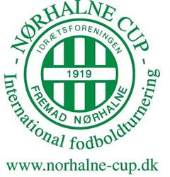 Nørhalne Cup
