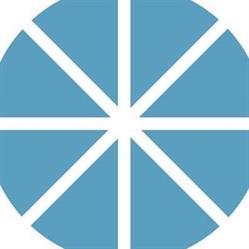 KomEsbjerg