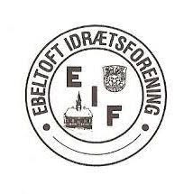 Ebeltoft Badminton