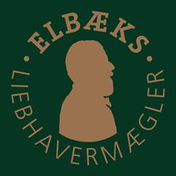 Elbæks Liebhavermægler