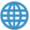 Globe Forsikring