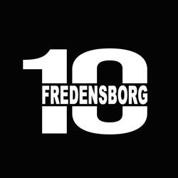 Fredensborg 10.klasse