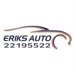 Eriks Auto