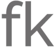 fagkom.dk