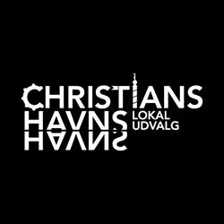 Christianshavns Lokaludvalg