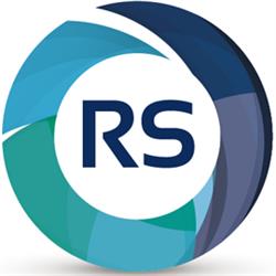 RS Rensespecialisten ApS