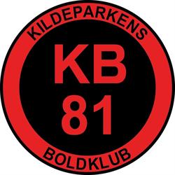KB81 Aalborg