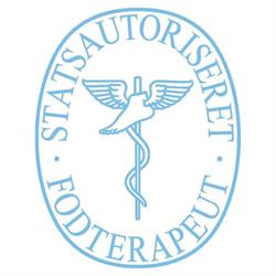 Hjerting - Klinik For Fodterapi