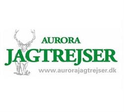 Aurora Jagtrejser, Danmark