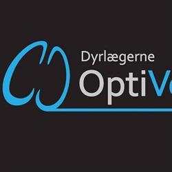 Dyrlægerne Optivet