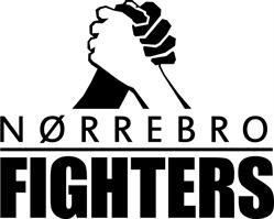 Nørrebro Fighters