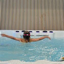 Dansk Spa Design ApS