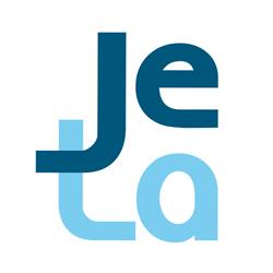 Forlaget Jela